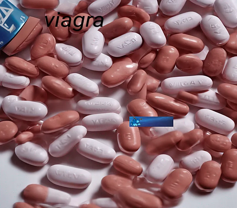 Viagra comprar en farmacias